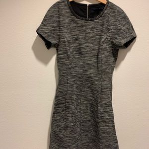 Madewell Dress